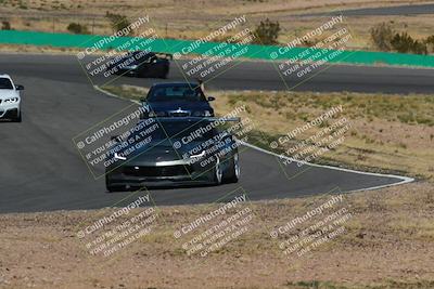 media/Apr-06-2025-Extreme Speed (Sun) [[ad1499d5ff]]/Purple group/Turn 1/